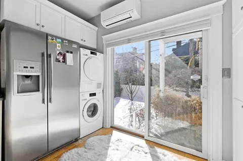 $1,025,000 | 44 Prince Street, Unit 1, Boston, MA 02130