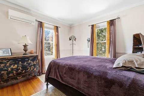 $1,025,000 | 44 Prince Street, Unit 1, Boston, MA 02130