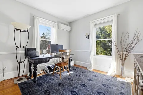 $1,025,000 | 44 Prince Street, Unit 1, Boston, MA 02130