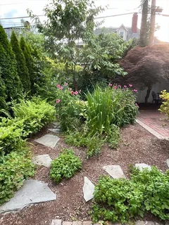 $1,025,000 | 44 Prince Street, Unit 1, Boston, MA 02130