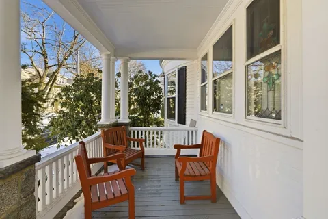 $1,025,000 | 44 Prince Street, Unit 1, Boston, MA 02130