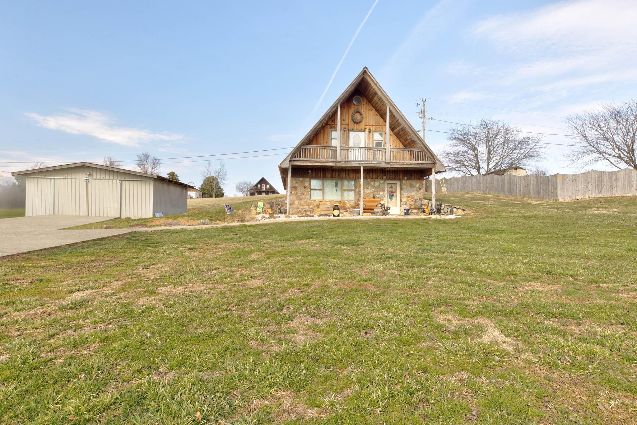 4801 McCormick Road Mount Sterling, KY 40353 - Photo 3 of 18 PWM25553_4_5