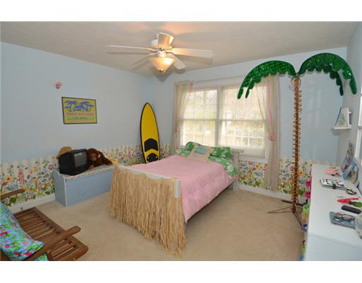 52702 Spring Valley Lane Granger, IN 46530 - Photo 13 of 20 Gallery Image 13