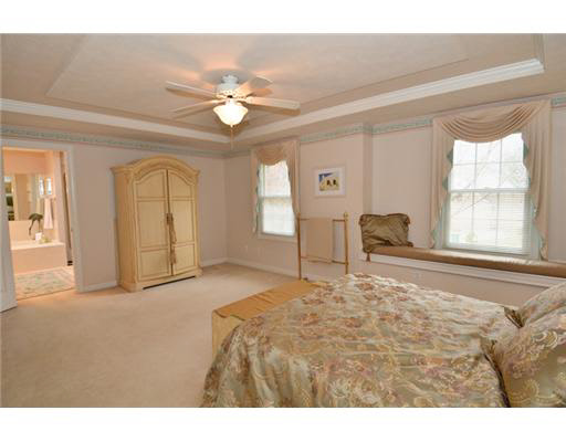 52702 Spring Valley Lane Granger, IN 46530 - Photo 15 of 20 Gallery Image 15