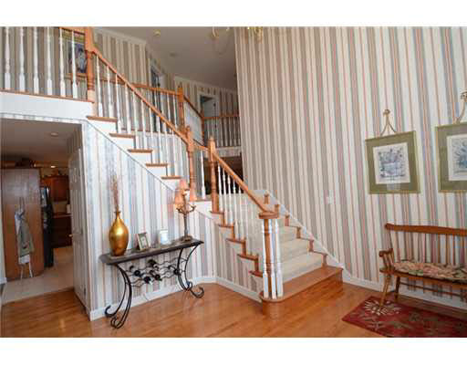 52702 Spring Valley Lane Granger, IN 46530 - Photo 3 of 20 Gallery Image 3