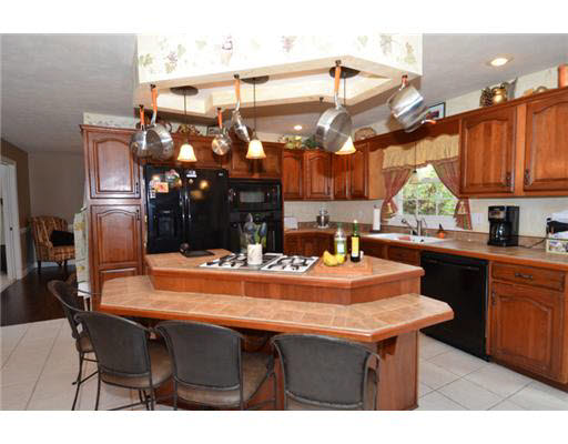52702 Spring Valley Lane Granger, IN 46530 - Photo 5 of 20 Gallery Image 5