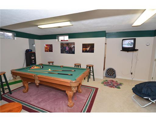 52702 Spring Valley Lane Granger, IN 46530 - Photo 10 of 20 Gallery Image 10