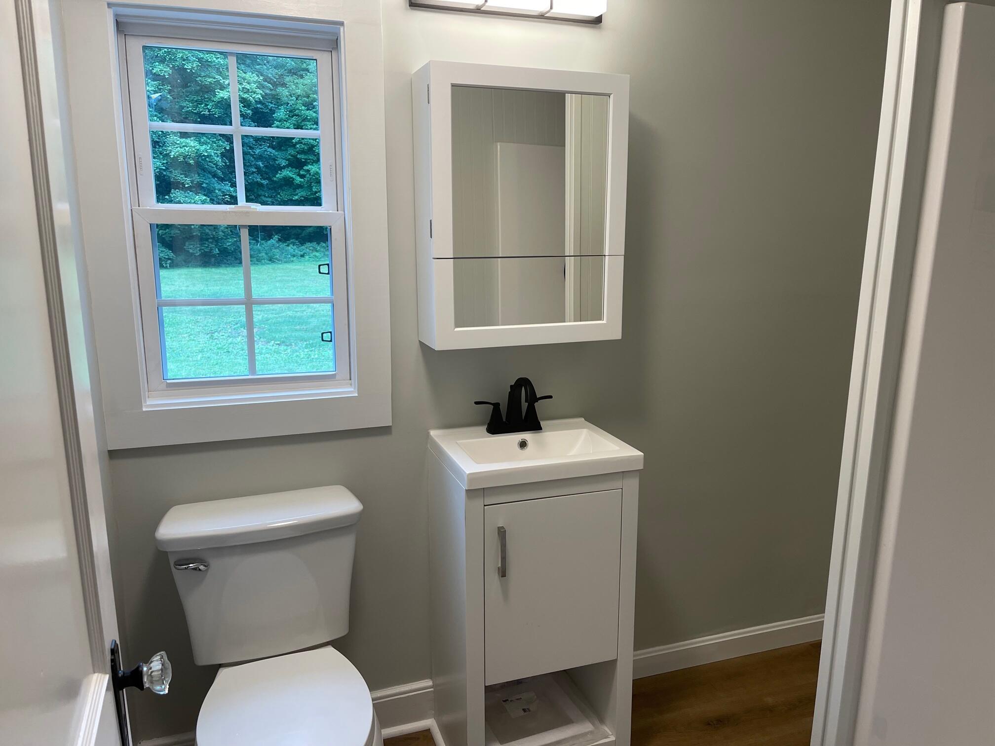 7 Dunstan Landing Road Scarborough, ME 04074 - Photo 15 of 24 7 Dunstan 8 30 bath