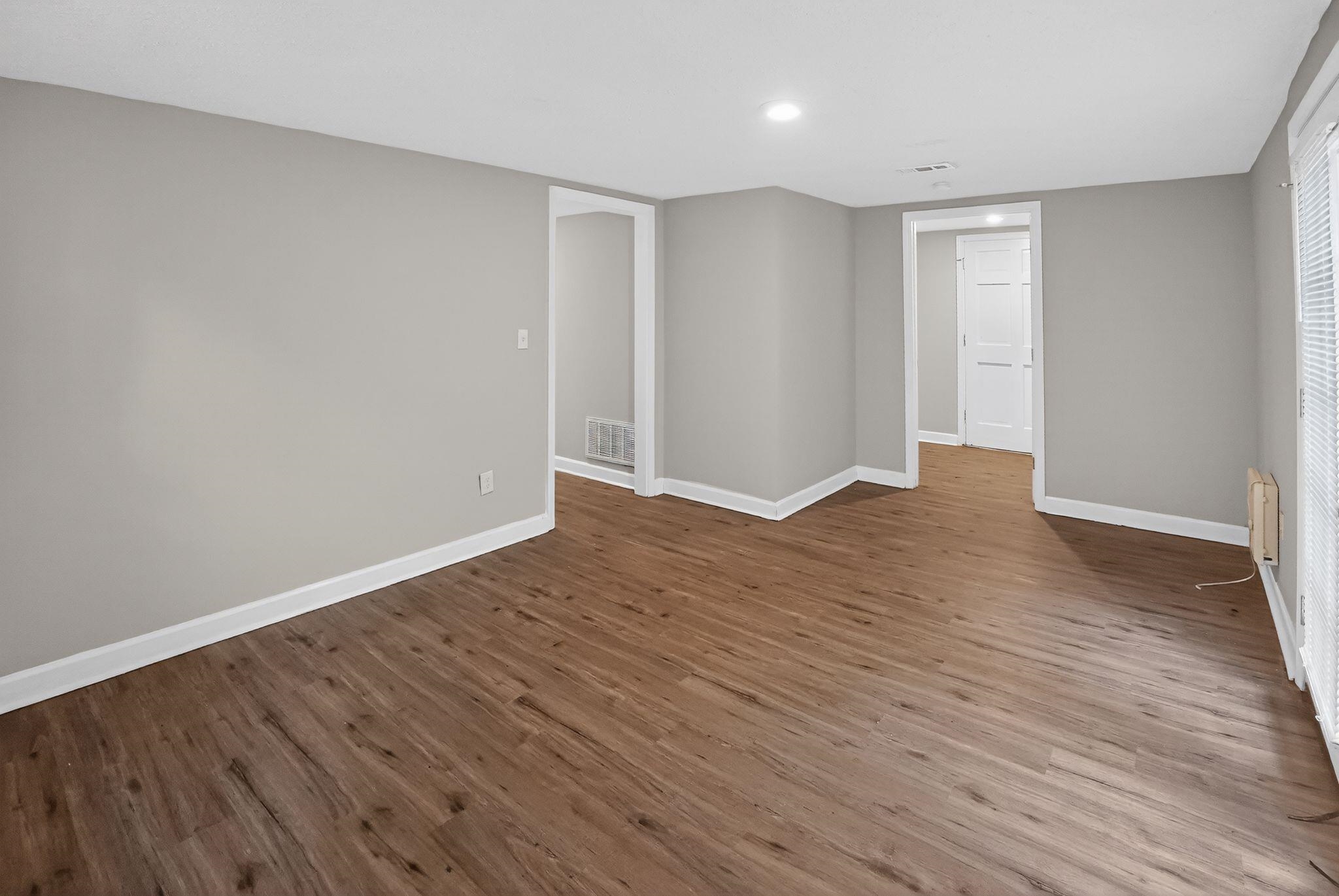 2 Willowtree Court Simpsonville, SC 29680 - Photo 11 of 32
