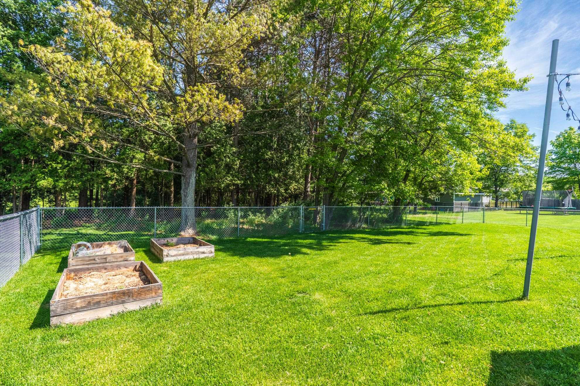 3004 Barclay Way Schofield, WI 54476 - Photo 51 of 59