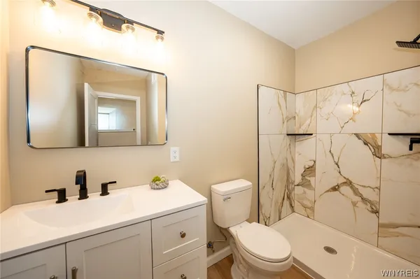 $449,000 | 1011 Muriel Drive, Hanover, NY 14081