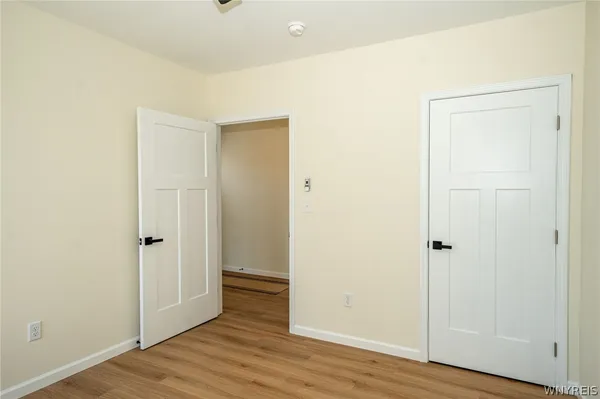 $449,000 | 1011 Muriel Drive, Hanover, NY 14081