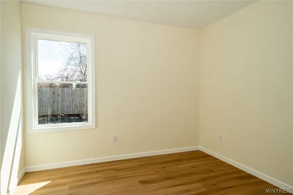 $449,000 | 1011 Muriel Drive, Hanover, NY 14081