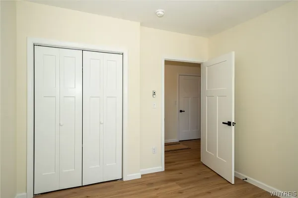 $449,000 | 1011 Muriel Drive, Hanover, NY 14081