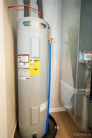 $449,000 | 1011 Muriel Drive, Hanover, NY 14081