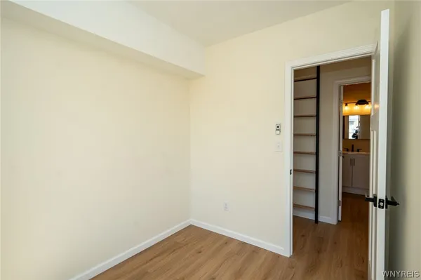 $449,000 | 1011 Muriel Drive, Hanover, NY 14081