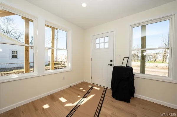 $449,000 | 1011 Muriel Drive, Hanover, NY 14081