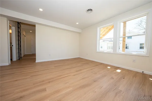 $449,000 | 1011 Muriel Drive, Hanover, NY 14081