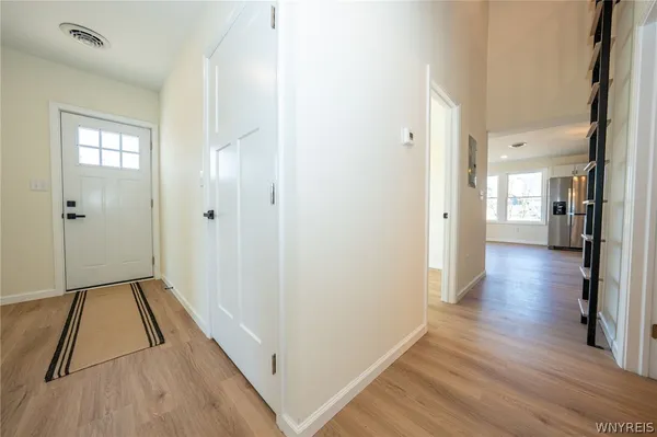 $449,000 | 1011 Muriel Drive, Hanover, NY 14081