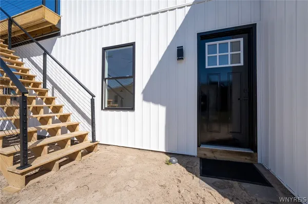 $449,000 | 1011 Muriel Drive, Hanover, NY 14081