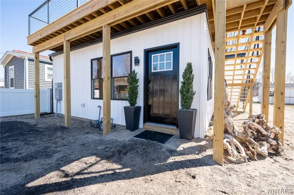 $449,000 | 1011 Muriel Drive, Hanover, NY 14081