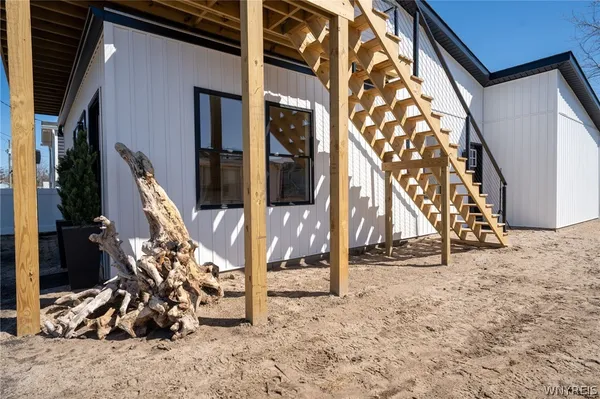 $449,000 | 1011 Muriel Drive, Hanover, NY 14081