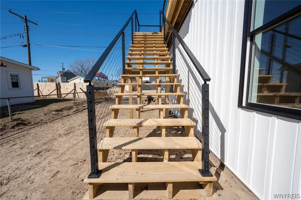 $449,000 | 1011 Muriel Drive, Hanover, NY 14081