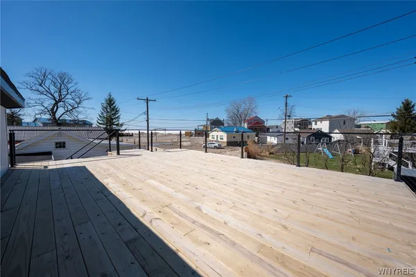 $449,000 | 1011 Muriel Drive, Hanover, NY 14081