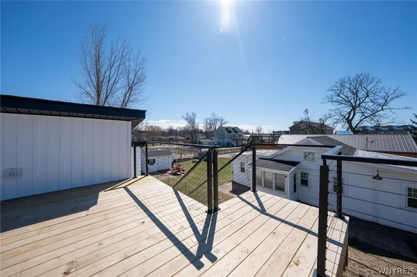 $449,000 | 1011 Muriel Drive, Hanover, NY 14081