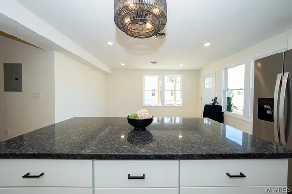 $449,000 | 1011 Muriel Drive, Hanover, NY 14081