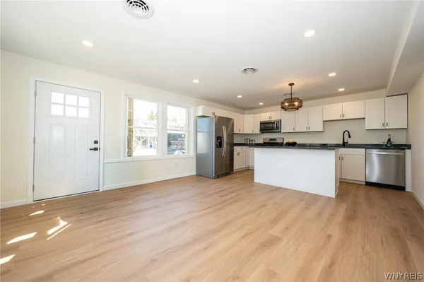 $449,000 | 1011 Muriel Drive, Hanover, NY 14081