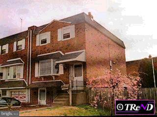 3345 Lester Road Philadelphia, PA 19154 - Photo 1 of 1