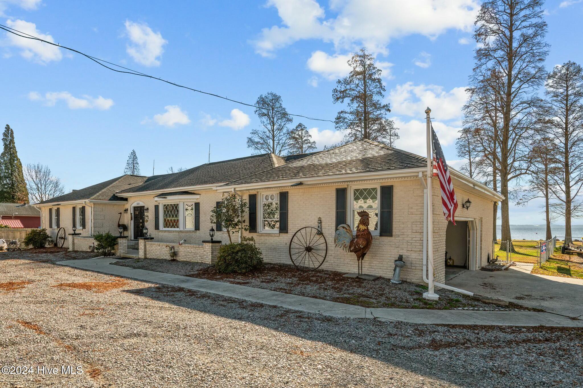 325 Clark Road Bath, NC 27808 - Photo 10 of 60 tempImageHokTVQ