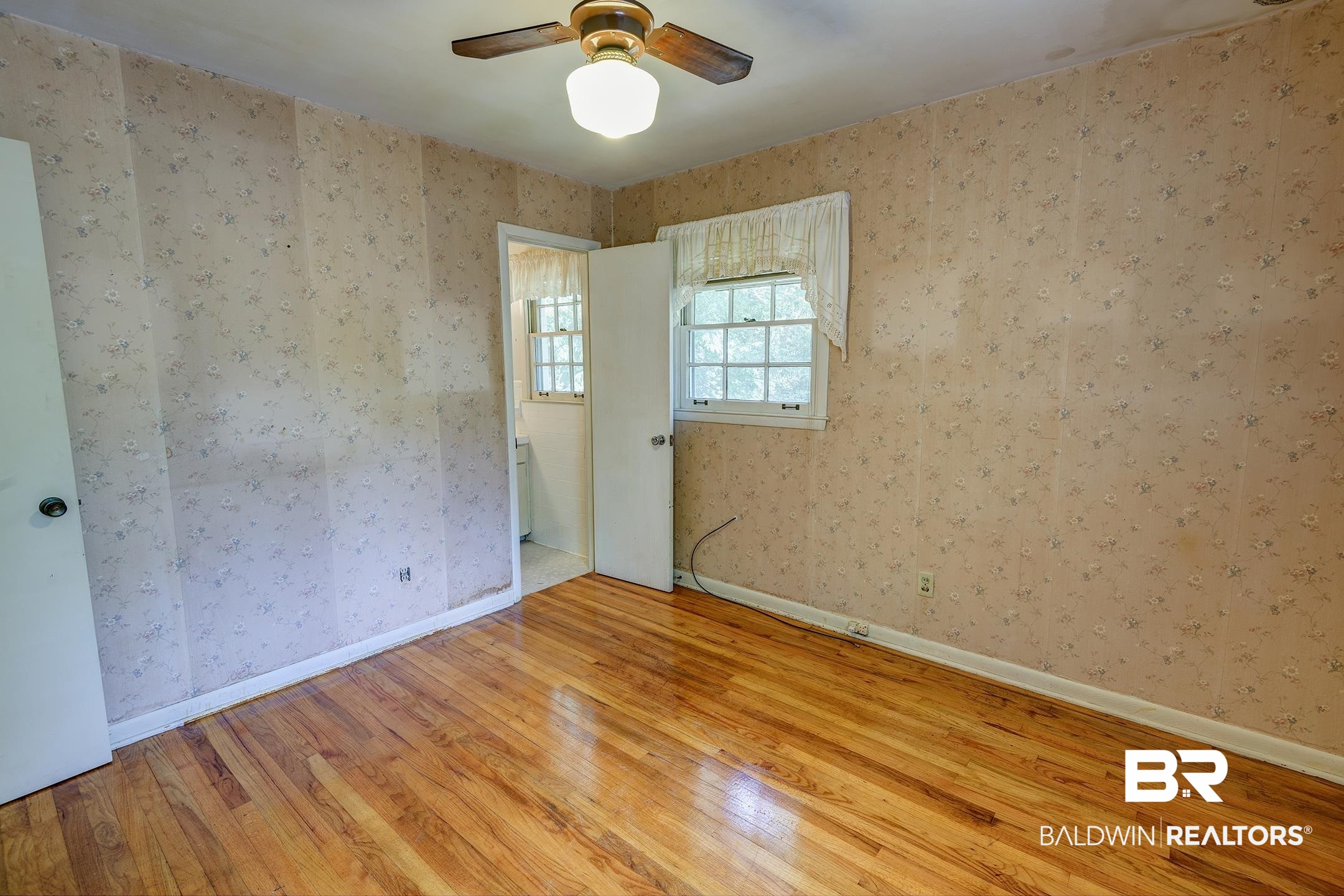 4138 Burma Hills Drive Mobile, AL 36693 - Photo 17 of 32