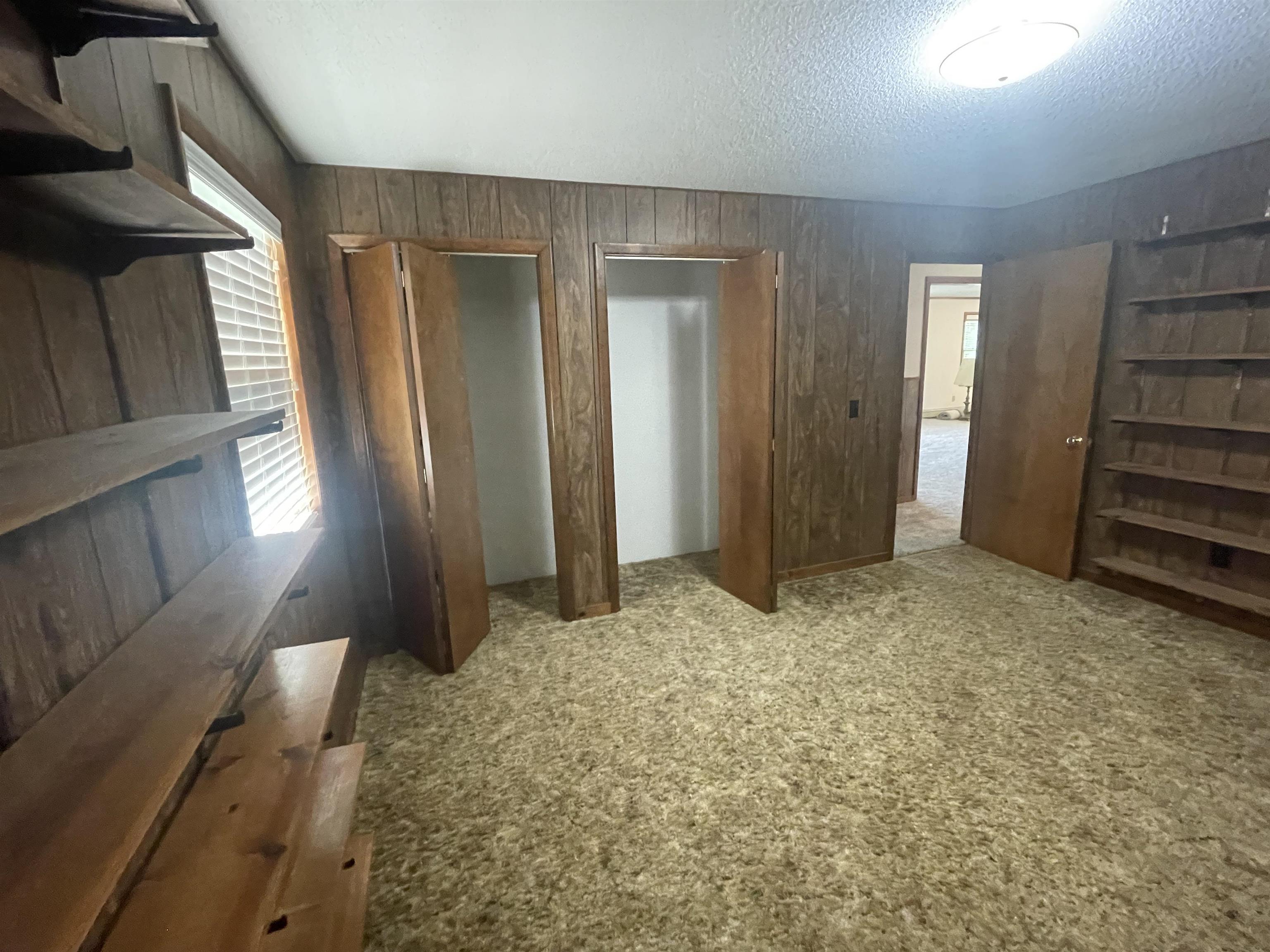 1310 Wyatt Road Standish, MI 48658 - Photo 27 of 98
