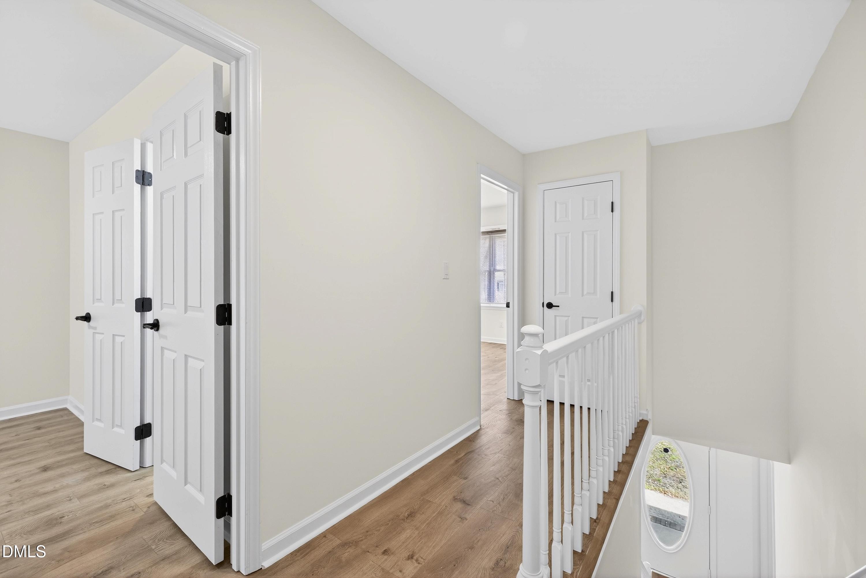 4949 Liverpool Lane Raleigh, NC 27604 - Photo 30 of 59 2nd Floor