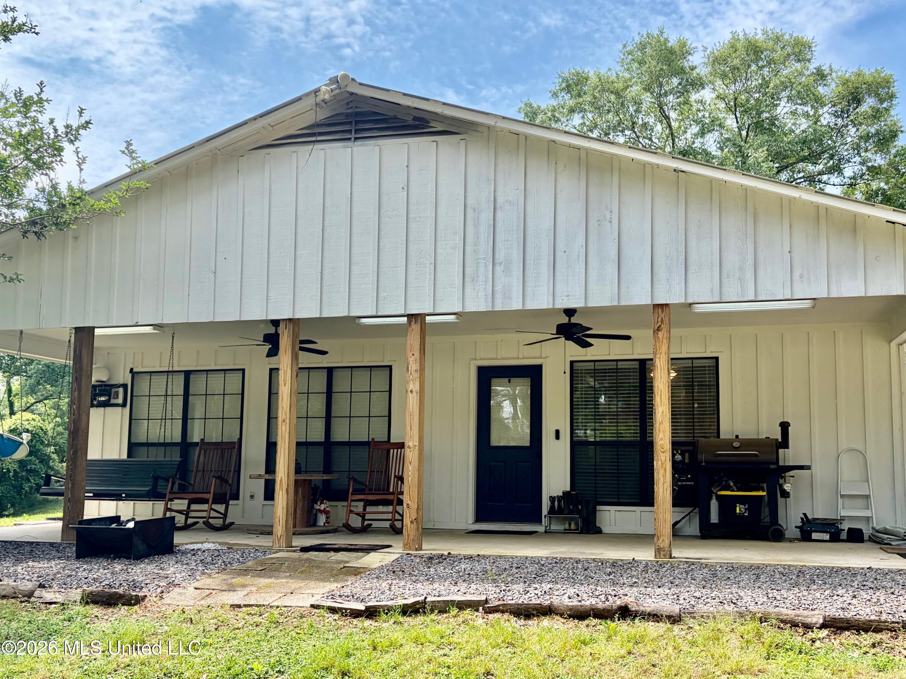 3115 River Ridge Road Summit, MS 39666 - Photo 17 of 29 IMG_0644