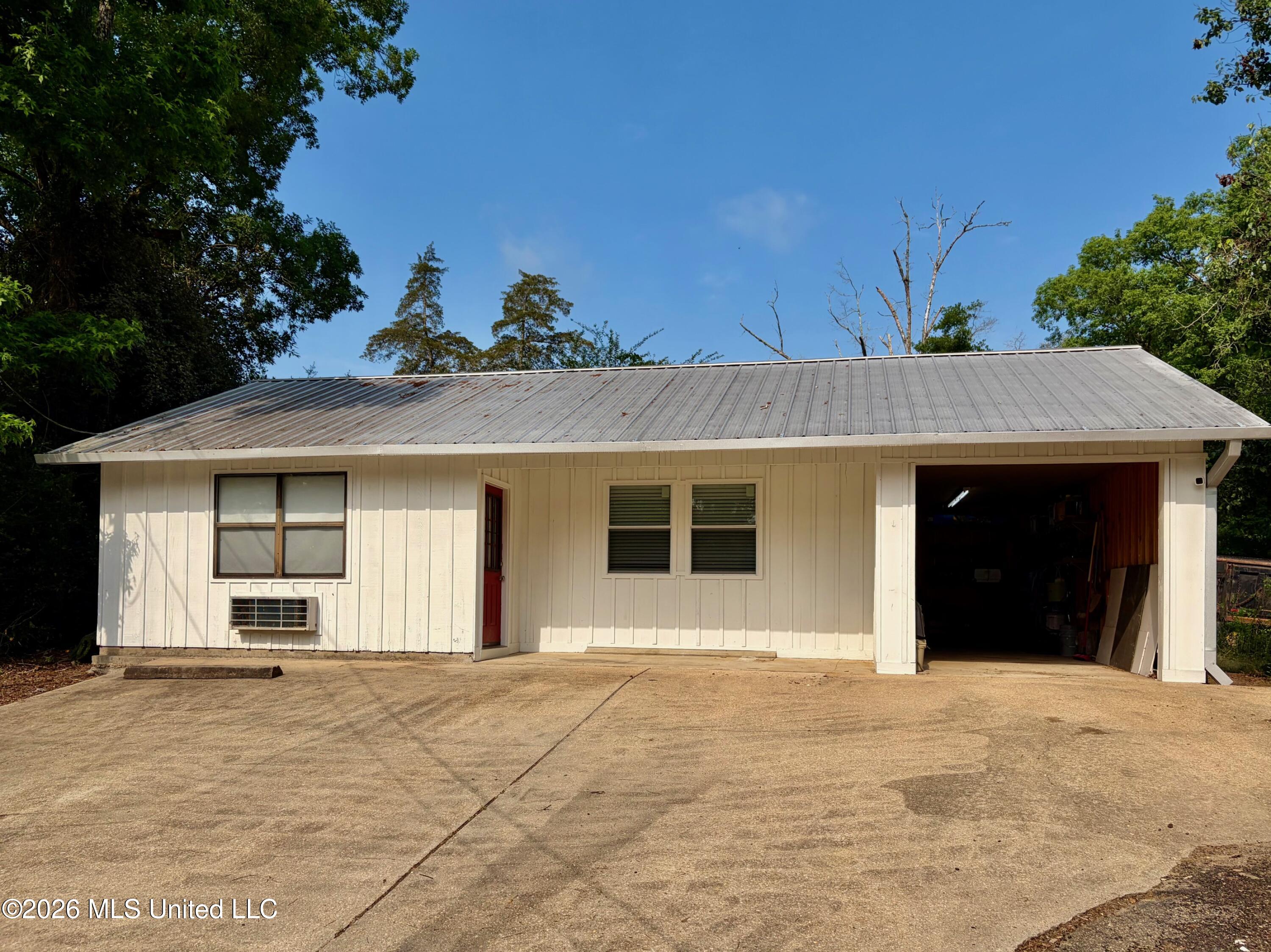 3115 River Ridge Road Summit, MS 39666 - Photo 18 of 29 IMG_0679