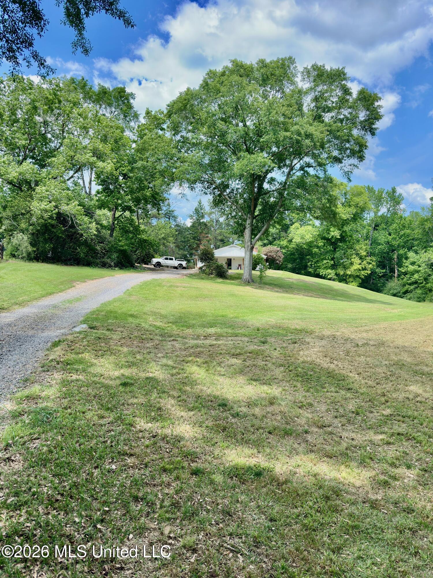 3115 River Ridge Road Summit, MS 39666 - Photo 2 of 29 IMG_2678 (1)