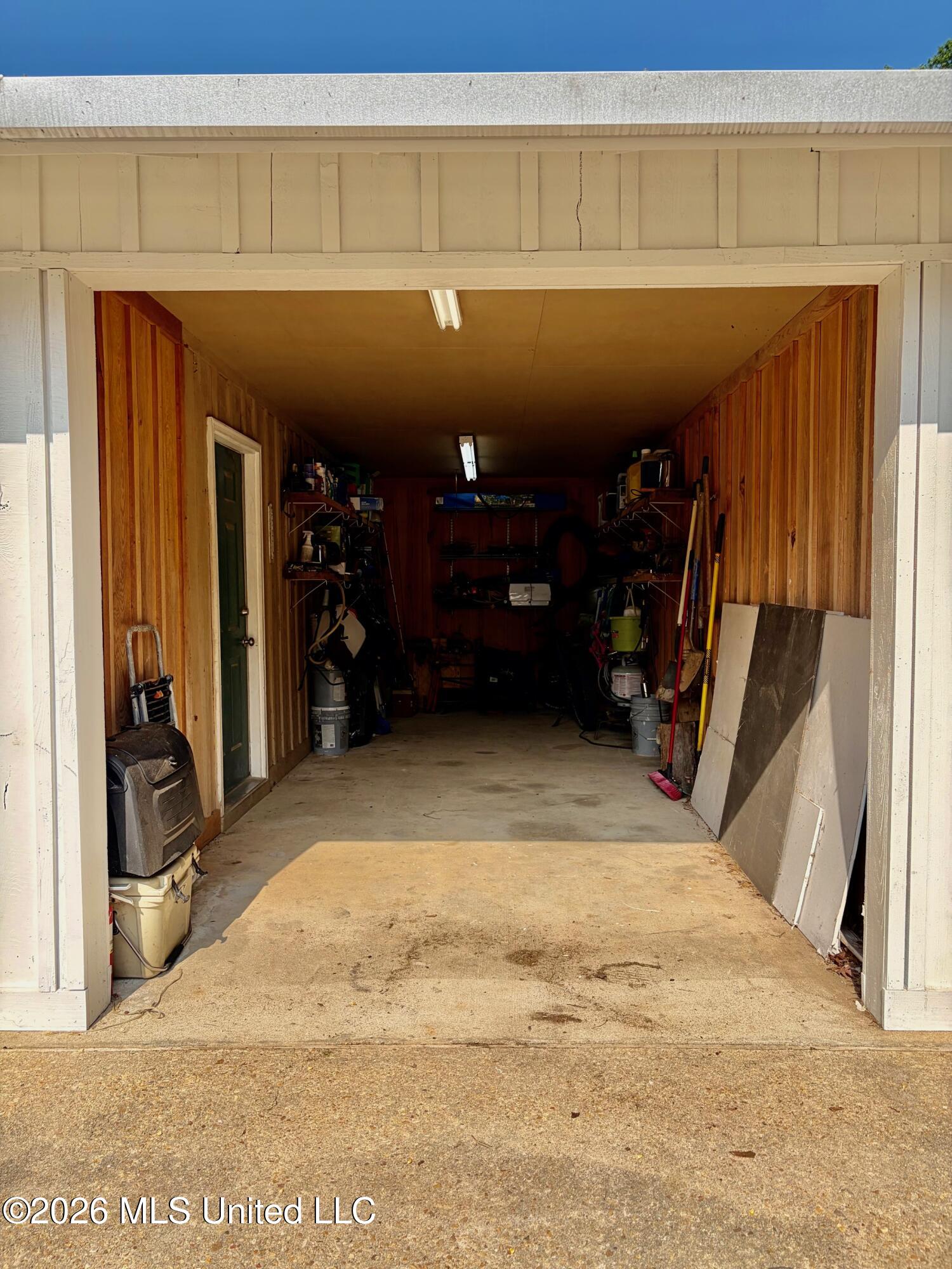 3115 River Ridge Road Summit, MS 39666 - Photo 23 of 29 IMG_0681