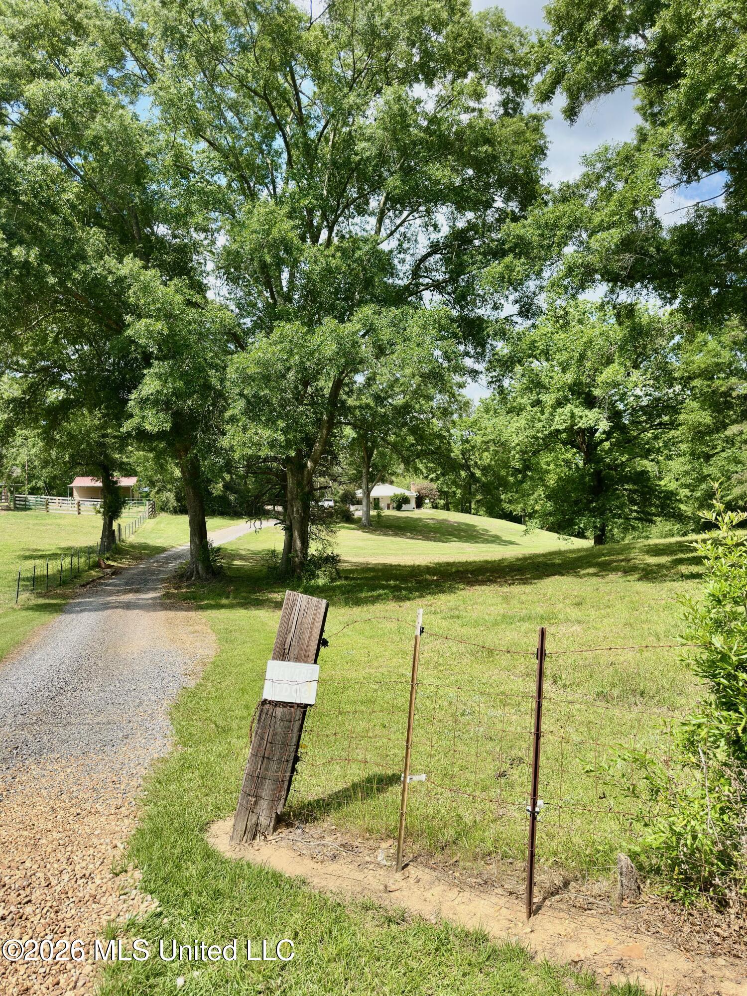 3115 River Ridge Road Summit, MS 39666 - Photo 25 of 29 IMG_2679 (1)
