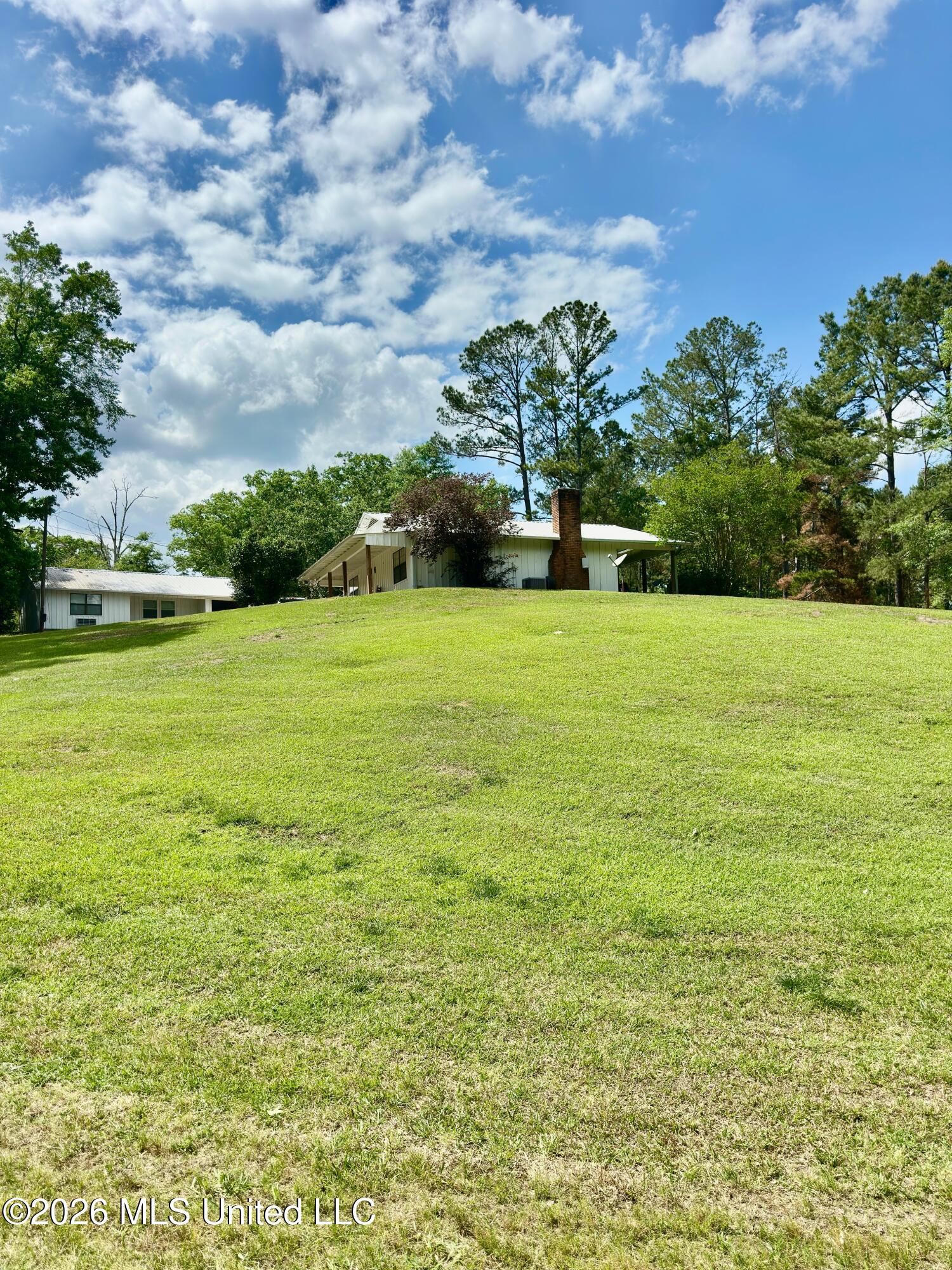 3115 River Ridge Road Summit, MS 39666 - Photo 28 of 29 IMG_2682