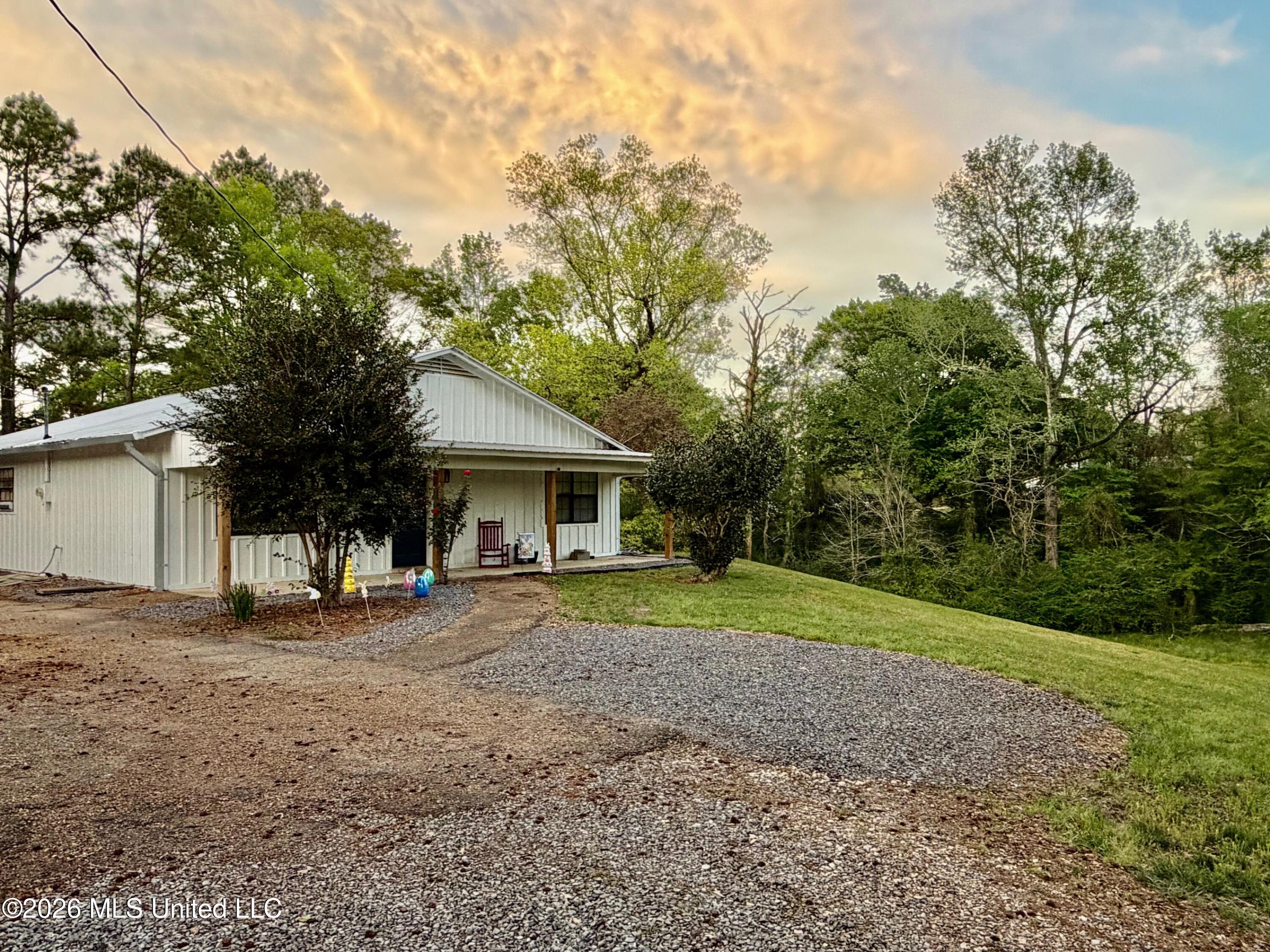 3115 River Ridge Road Summit, MS 39666 - Photo 29 of 29 IMG_0374