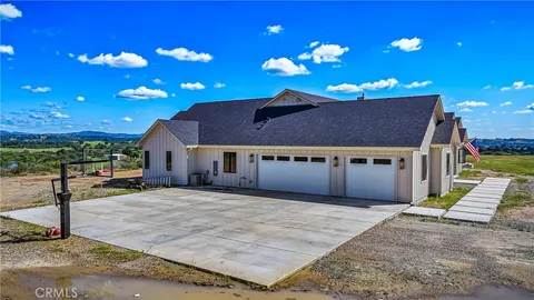 $1,395,000 | 5564 Meagan Lane, Valley Springs, CA 95252