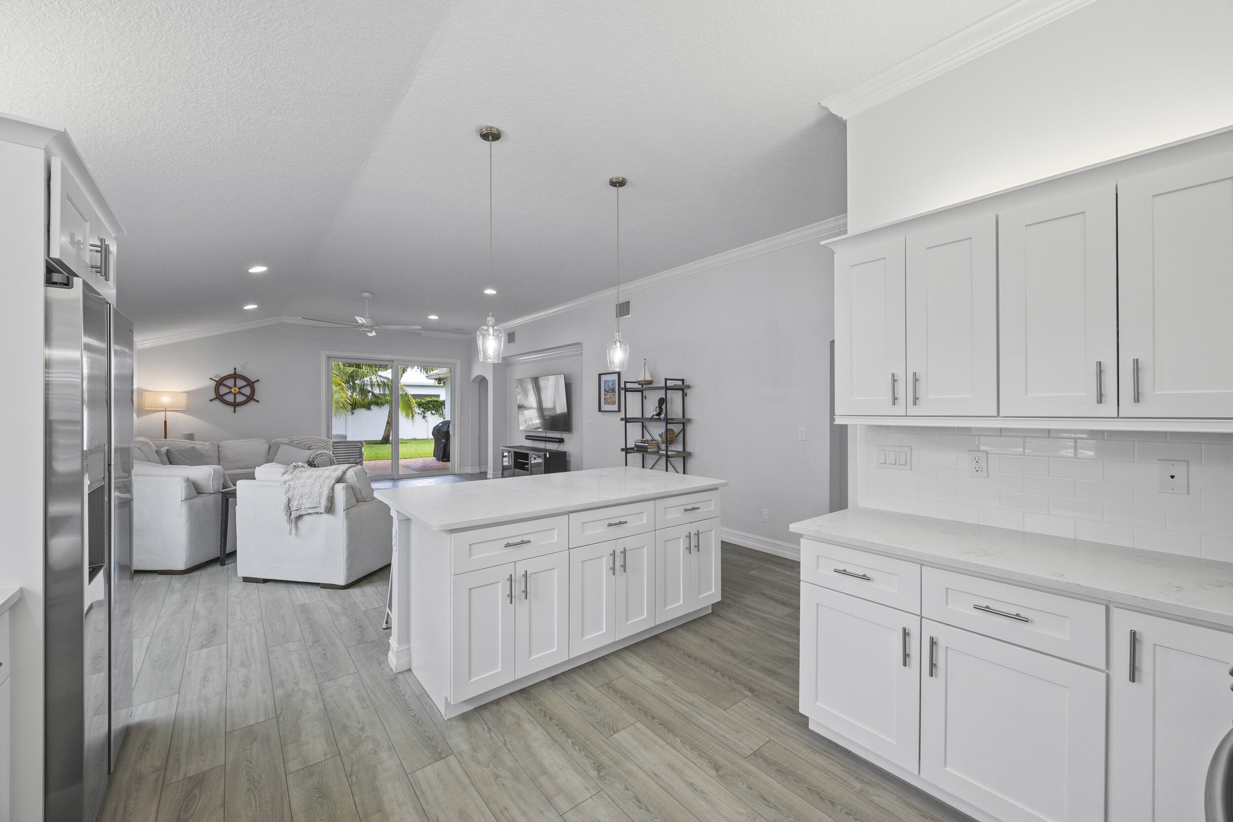 17574 Cinquez Park Road East Jupiter, FL 33458 - Photo 14 of 30 17_jv2a9866