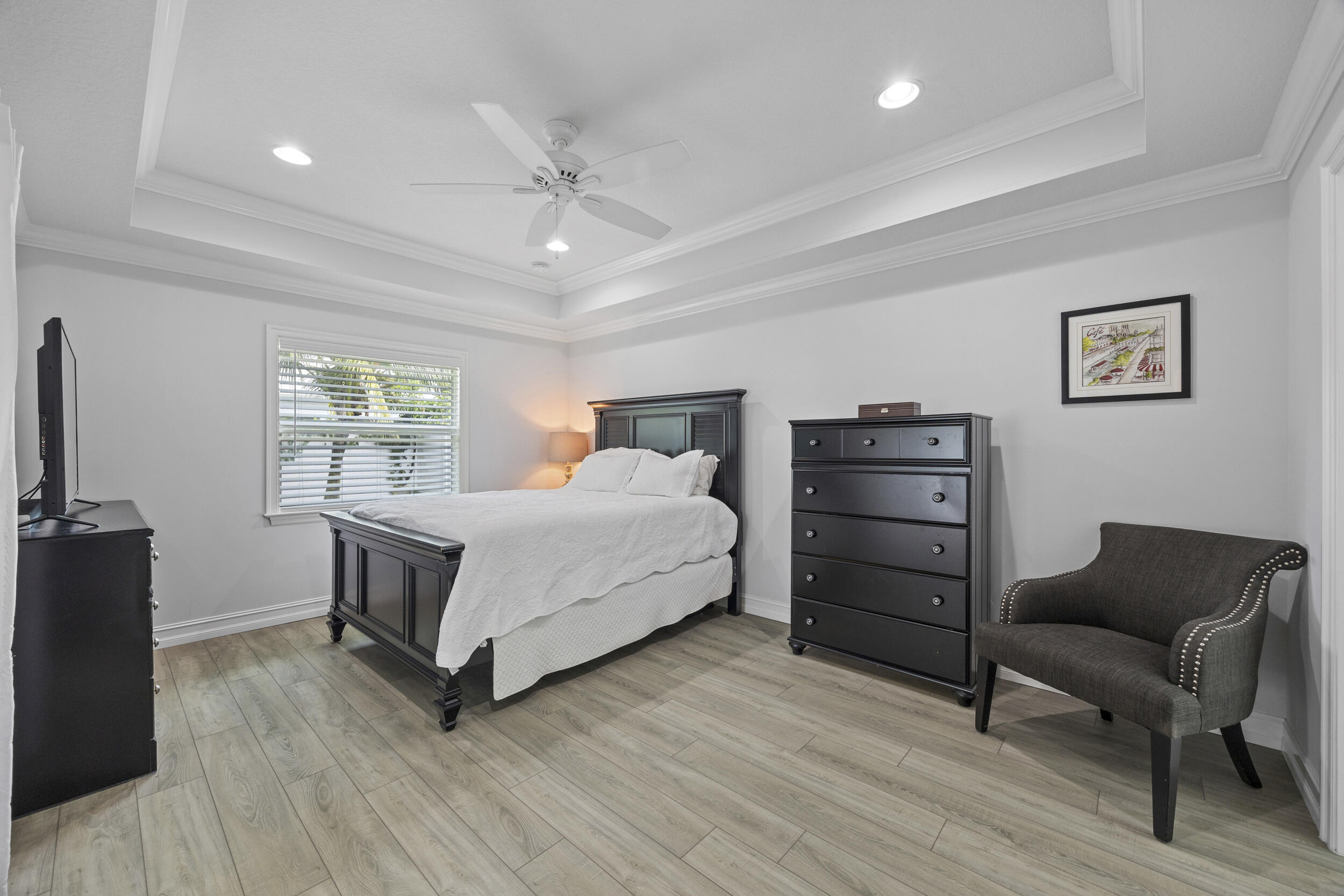 17574 Cinquez Park Road East Jupiter, FL 33458 - Photo 16 of 30 19_jv2a9705