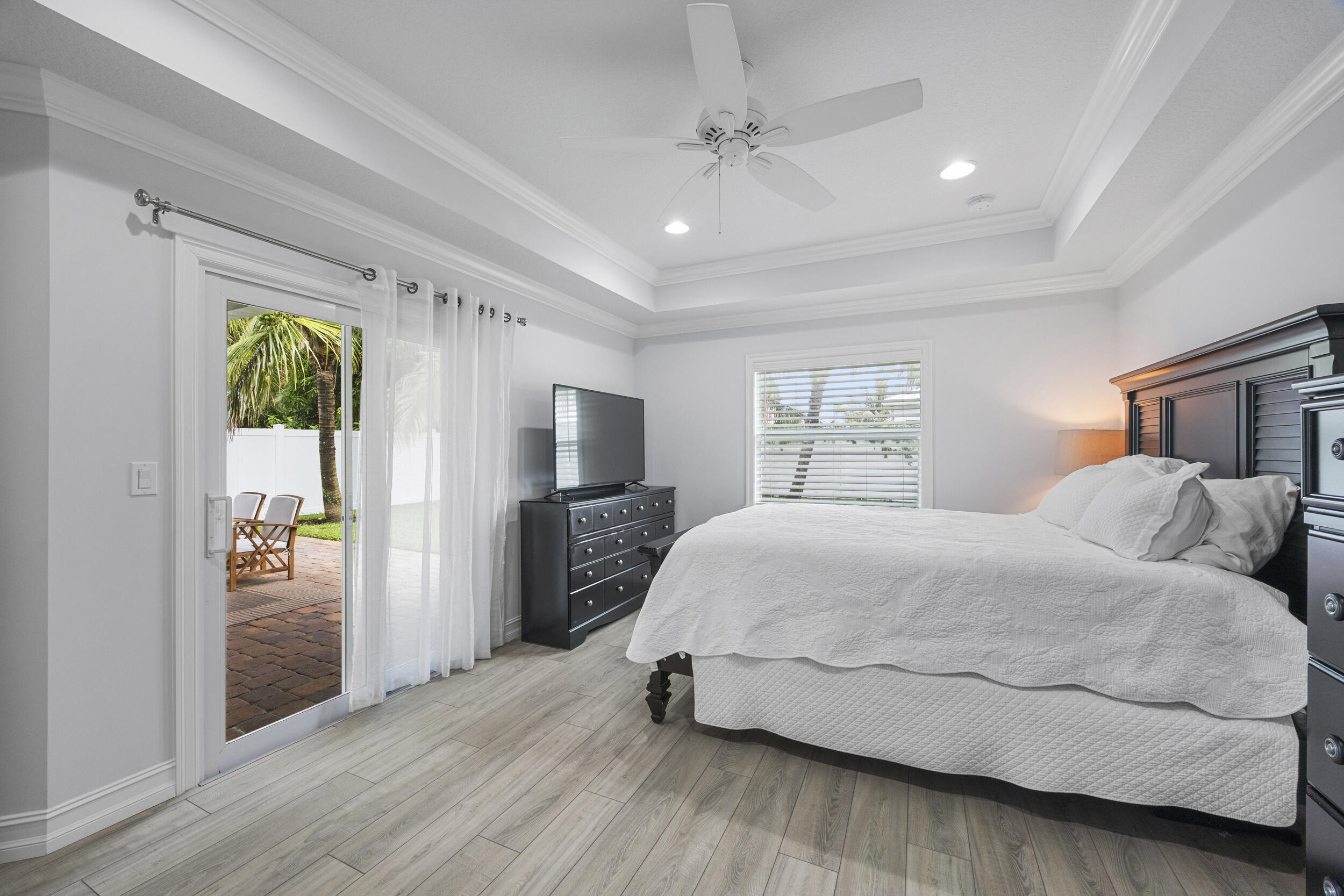 17574 Cinquez Park Road East Jupiter, FL 33458 - Photo 17 of 30 20_jv2a9711