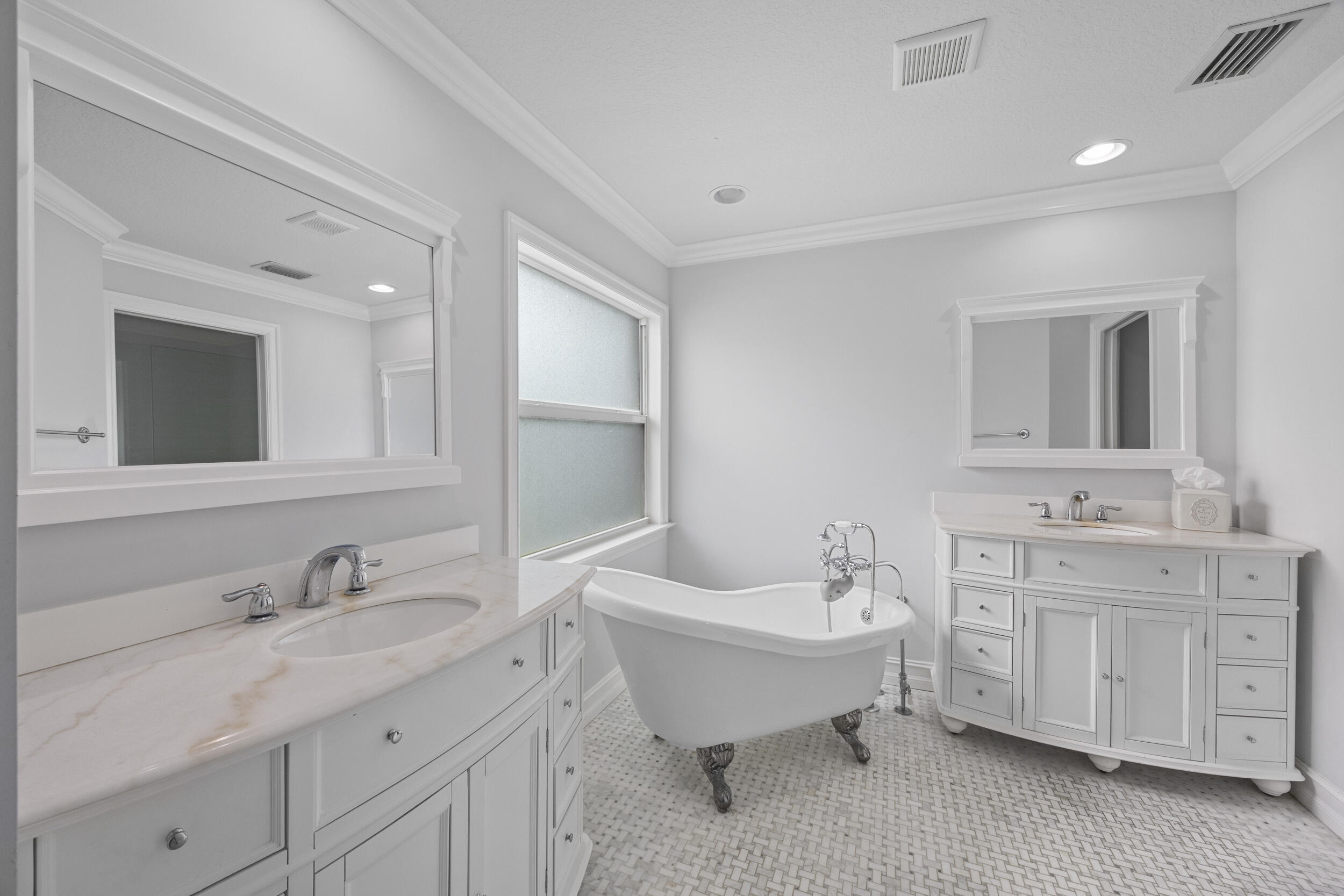 17574 Cinquez Park Road East Jupiter, FL 33458 - Photo 18 of 30 21_jv2a9691