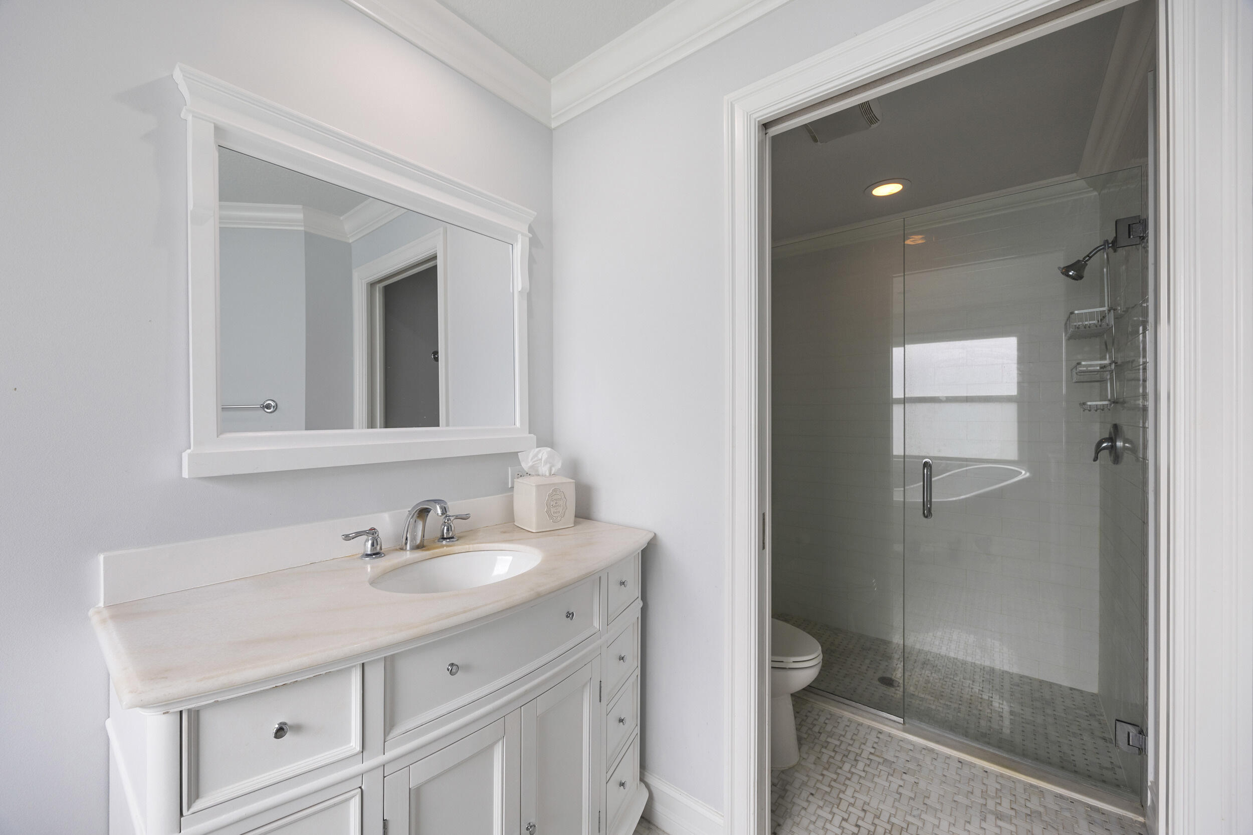 17574 Cinquez Park Road East Jupiter, FL 33458 - Photo 19 of 30 22_jv2a9695