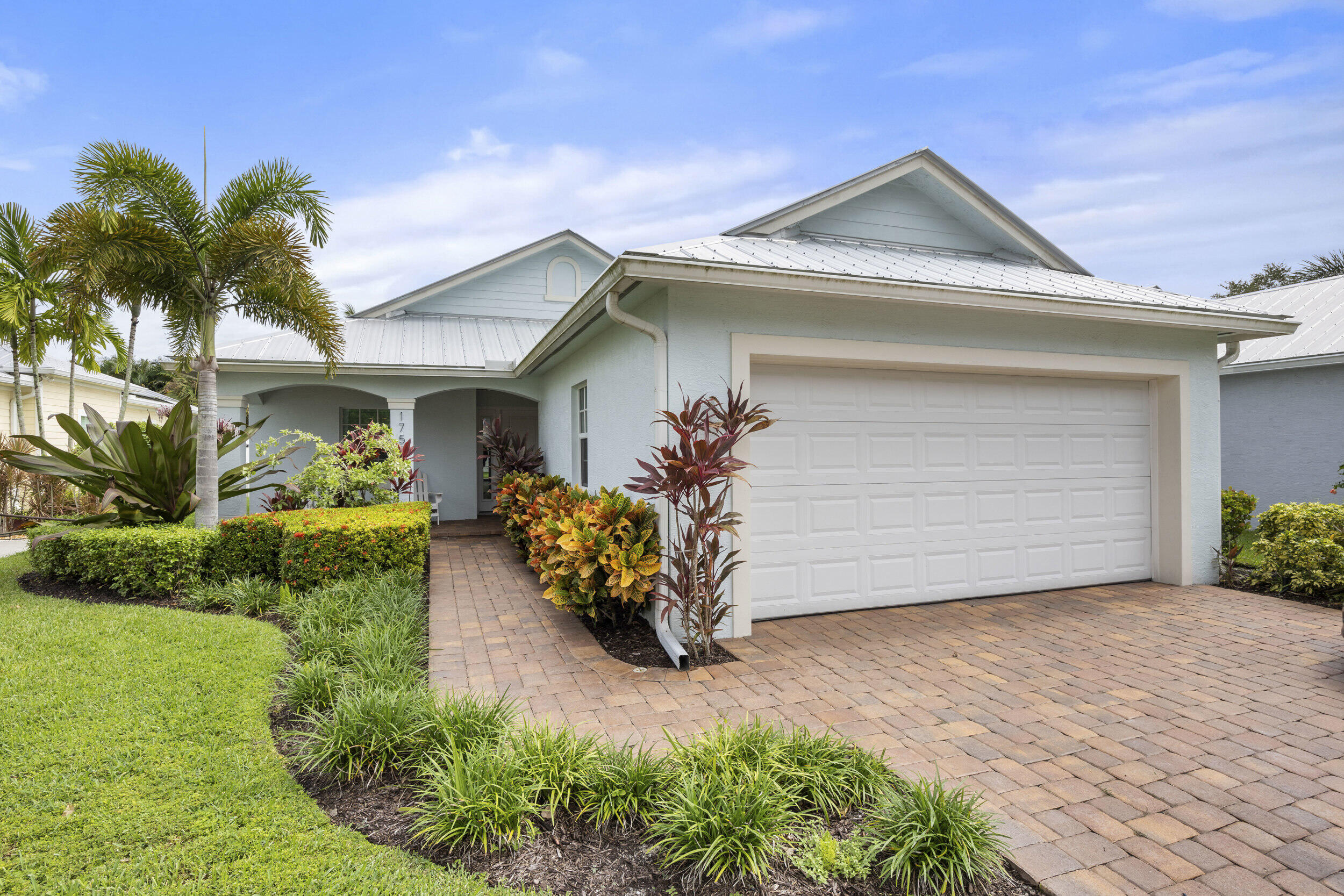 17574 Cinquez Park Road East Jupiter, FL 33458 - Photo 2 of 30 3_jv2a9646